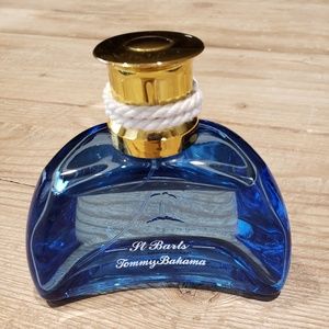 tommy bahama st barts perfume